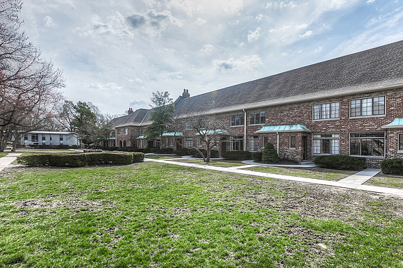 8361Somerset-22