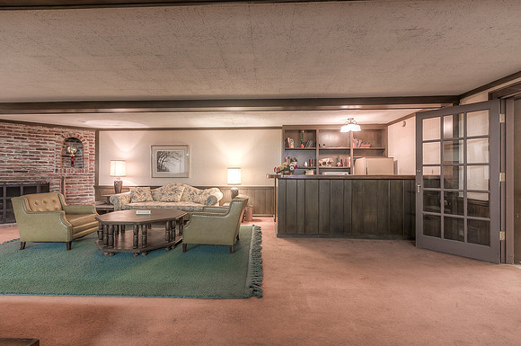 8361Somerset-28
