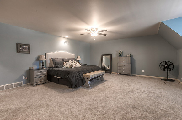 8361Somerset-16