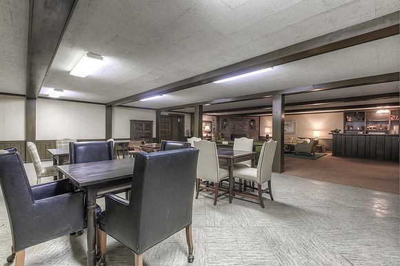 8361Somerset-27