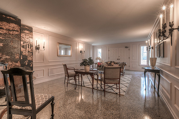 8361Somerset-25