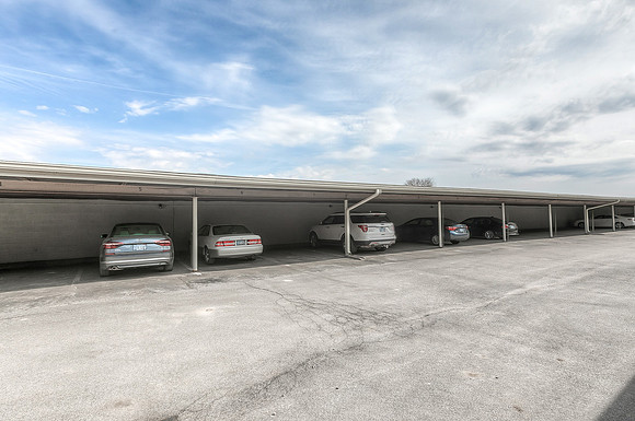 8361Somerset-21