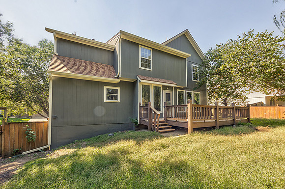 21408W50ST-5