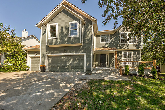 21408W50ST-3