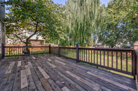 21408W50ST-7