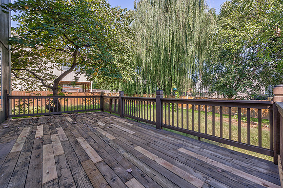 21408W50ST-7