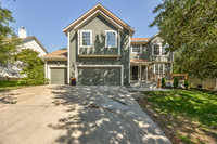 21408 W. 50 ST