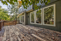21408W50ST-8