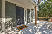21408W50ST-4