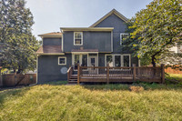 21408W50ST-6