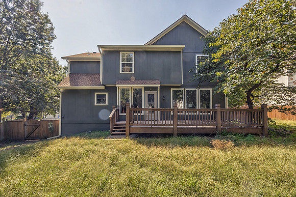 21408W50ST-6