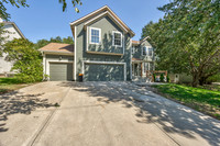 21408W50ST-2