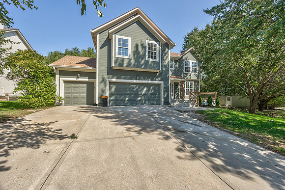 21408W50ST-2