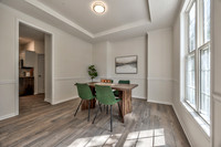 21408W50ST-10