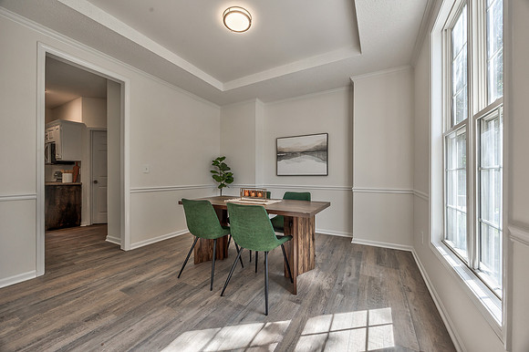 21408W50ST-10