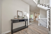 21408W50ST-9