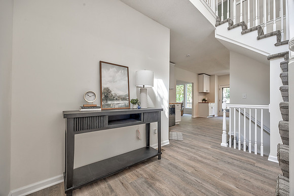21408W50ST-9