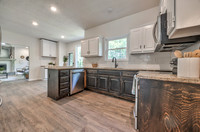 21408W50ST-14