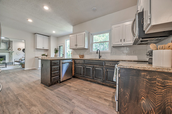 21408W50ST-14