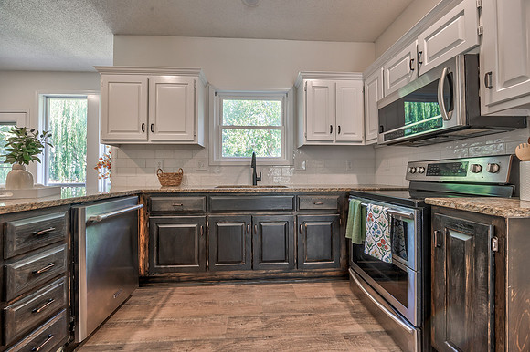 21408W50ST-15