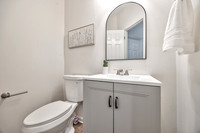 21408W50ST-12