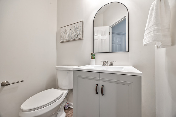 21408W50ST-12