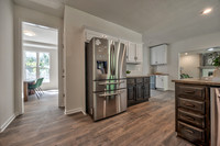 21408W50ST-16