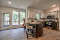 21408W50ST-17