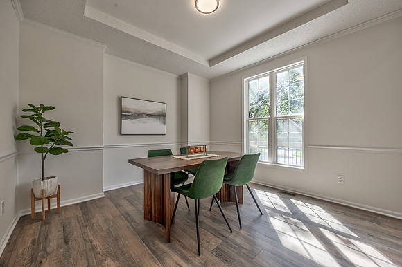 21408W50ST-11