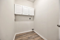 21408W50ST-13