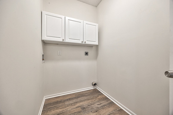 21408W50ST-13