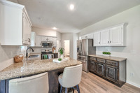 21408W50ST-19