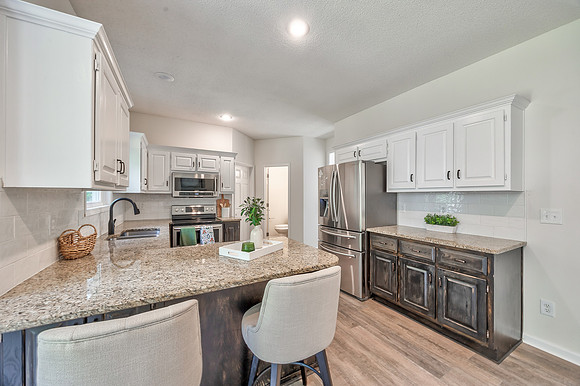 21408W50ST-19