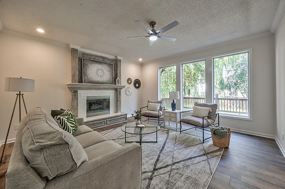 21408W50ST-23