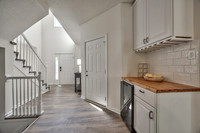 21408W50ST-20