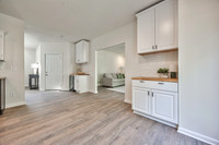 21408W50ST-18