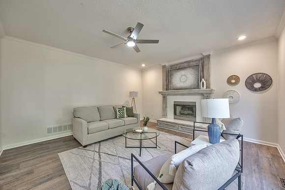 21408W50ST-24