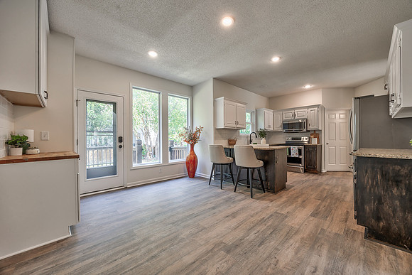 21408W50ST-21