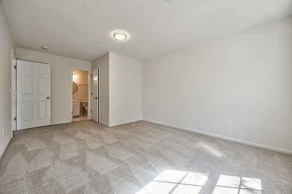 21408W50ST-27