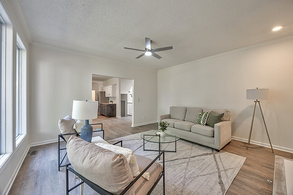 21408W50ST-25