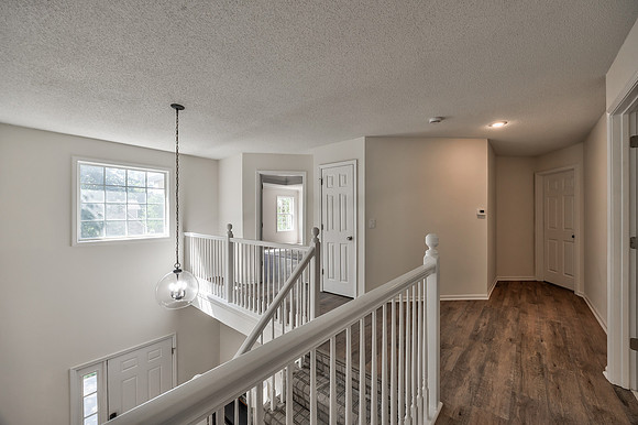 21408W50ST-29