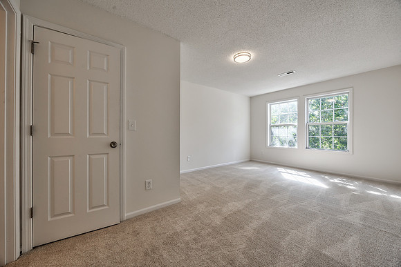 21408W50ST-26