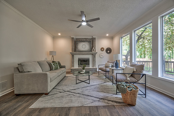 21408W50ST-22