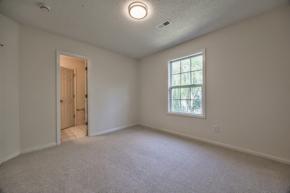 21408W50ST-31