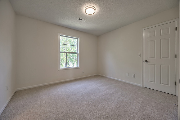 21408W50ST-30