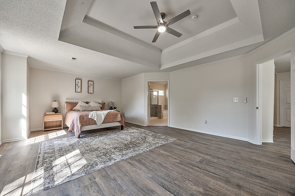 21408W50ST-35