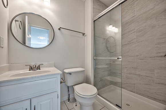 21408W50ST-28