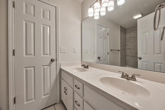 21408W50ST-32