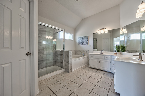 21408W50ST-37