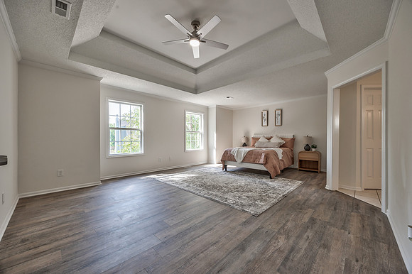 21408W50ST-34